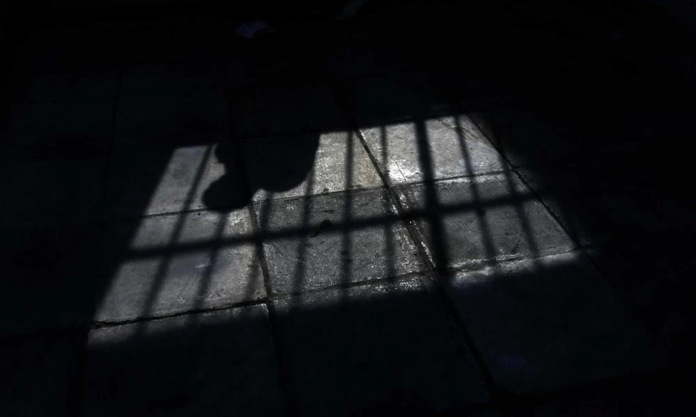 Επίθεση - Τροχαία Πειραιά: Συνελήφθησαν και παραπέμπονται με τις νέες διατάξεις...Κακούργημα η ρήψη μολότοφ